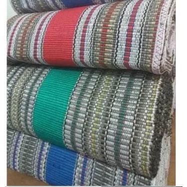 Tikar Lipat Jumbo 180x280 cm Widya Tanpa Sambungan - foto 2